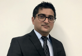 Dr. Aditya Sai kadavkolan, Consultant Arthroscopy, Sports Medicine & Shoulder Surgery, Dr. L. H. Hiranandani Hospital Dr. Aditya Sai kadavkolan, Consultant Arthroscopy, Sports Medicine & Shoulder Surgery, Dr. L. H. Hiranandani Hospital