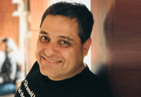 Rohit Kilam, CTO, Aditya Birla Finance Rohit Kilam, CTO, Aditya Birla Finance