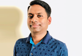 Ravi Bhushan Kumar, CPTO (Group Chief Product and Technology Officer), PropTiger.com Ravi Bhushan Kumar, CPTO (Group Chief Product and Technology Officer), PropTiger.com