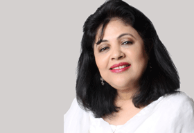 Vandana Nanda, President, Speciality Certificate Medical Assistance (SCMA) Vandana Nanda, President, Speciality Certificate Medical Assistance (SCMA)
