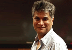 Sushanto Mitra, Founder & CEO, Lead Angels Sushanto Mitra, Founder & CEO, Lead Angels