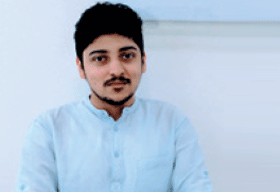 Neerav Jain, Founder, CityFurnish Neerav Jain, Founder, CityFurnish