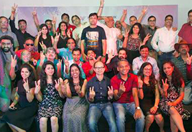 By Si Team By Si Team